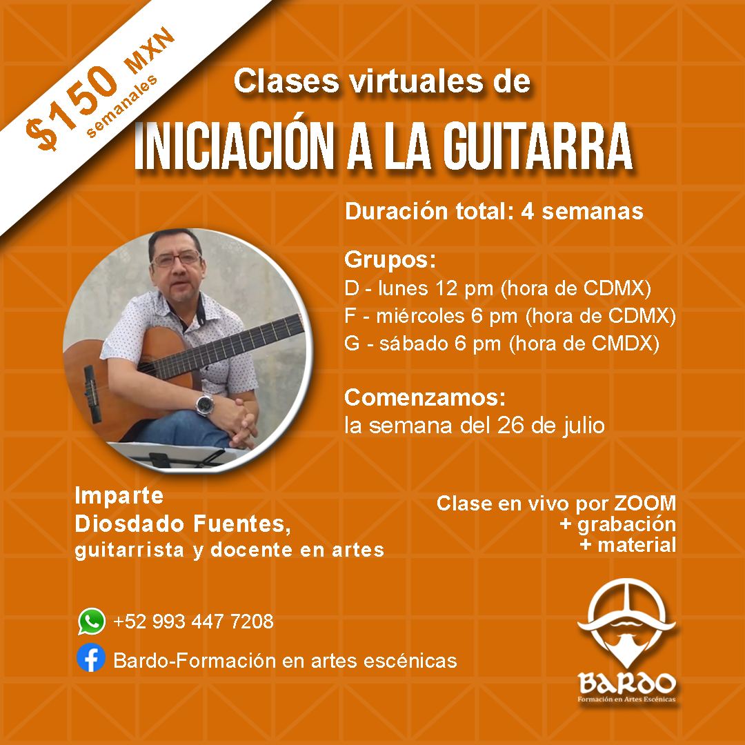 https://bardo.thinkific.com/courses/guitarra-verano
