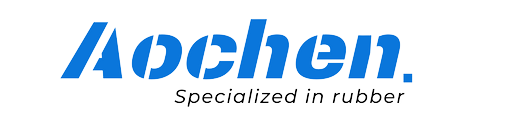 alysa@aochenindustries.com