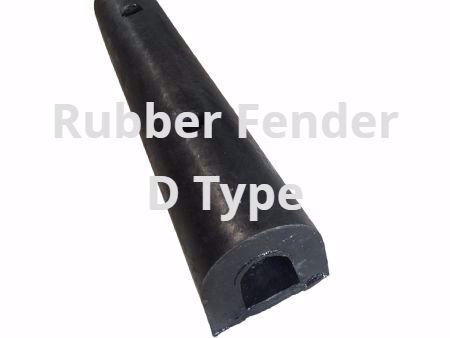alysa@aochenindustries.com