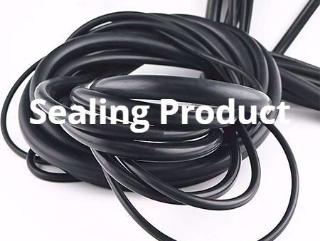 alysa@aochenindustries.com