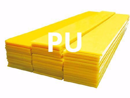 alysa@aochenindustries.com