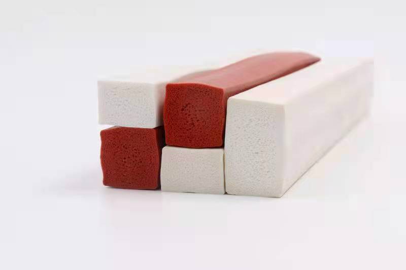 alysa@aochenindustries.com