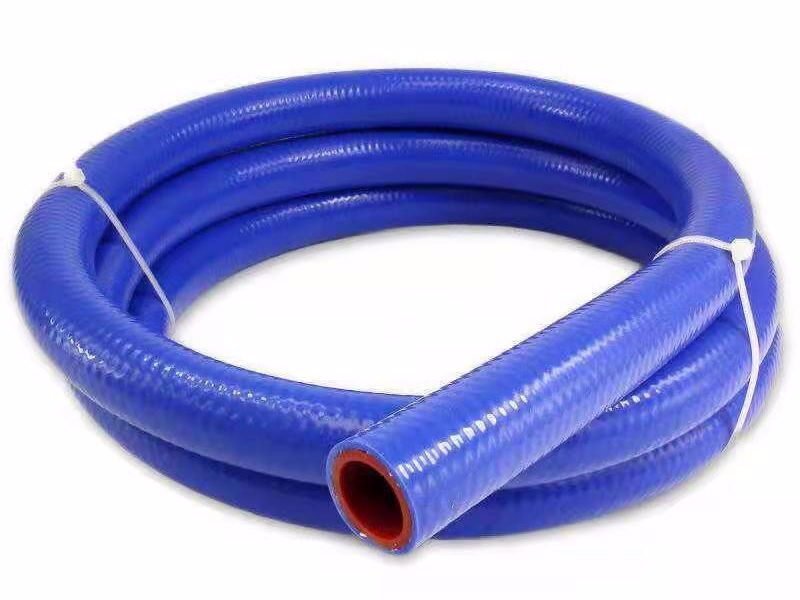 alysa@aochenindustries.com