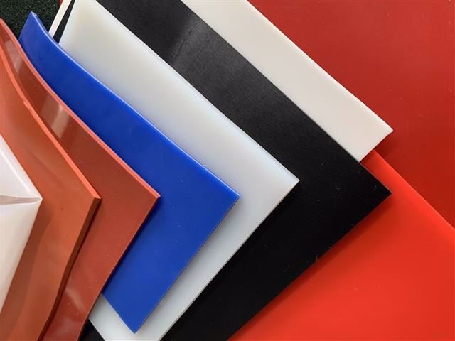 alysa@aochenindustries.com