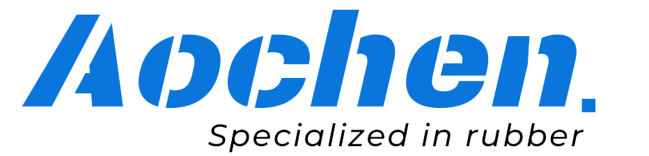 news-192-1