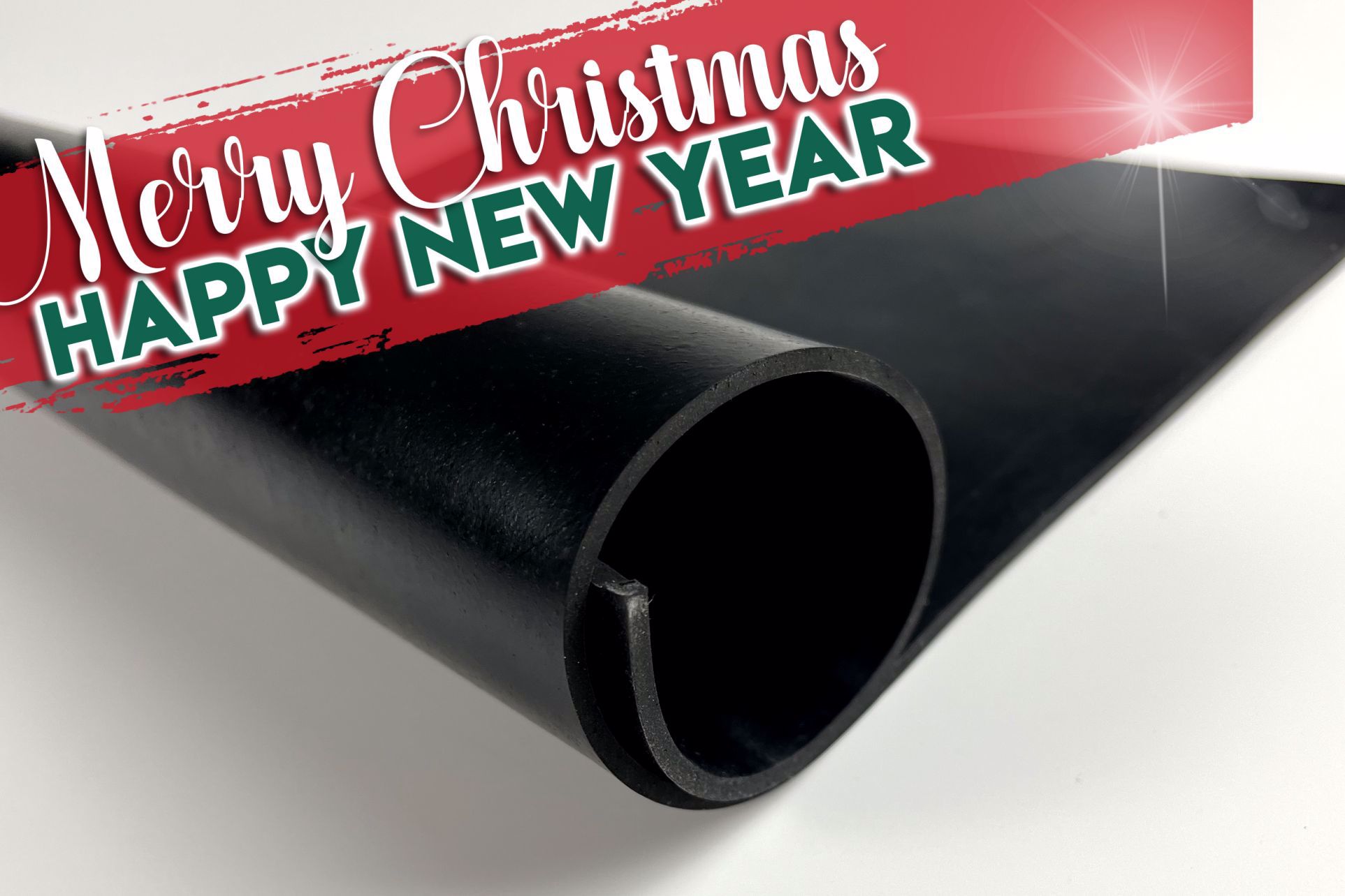 alysa@aochenindustries.com