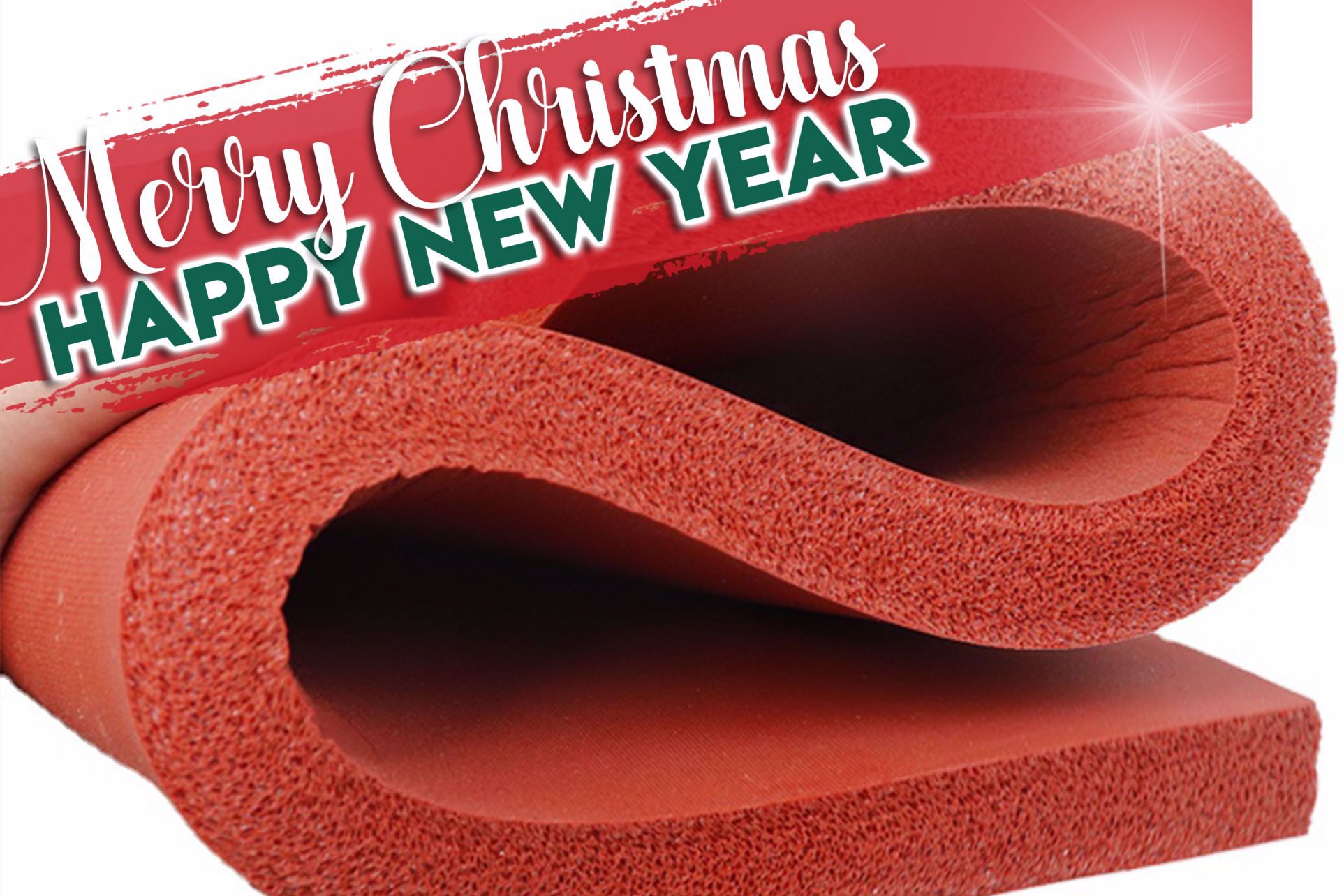 alysa@aochenindustries.com