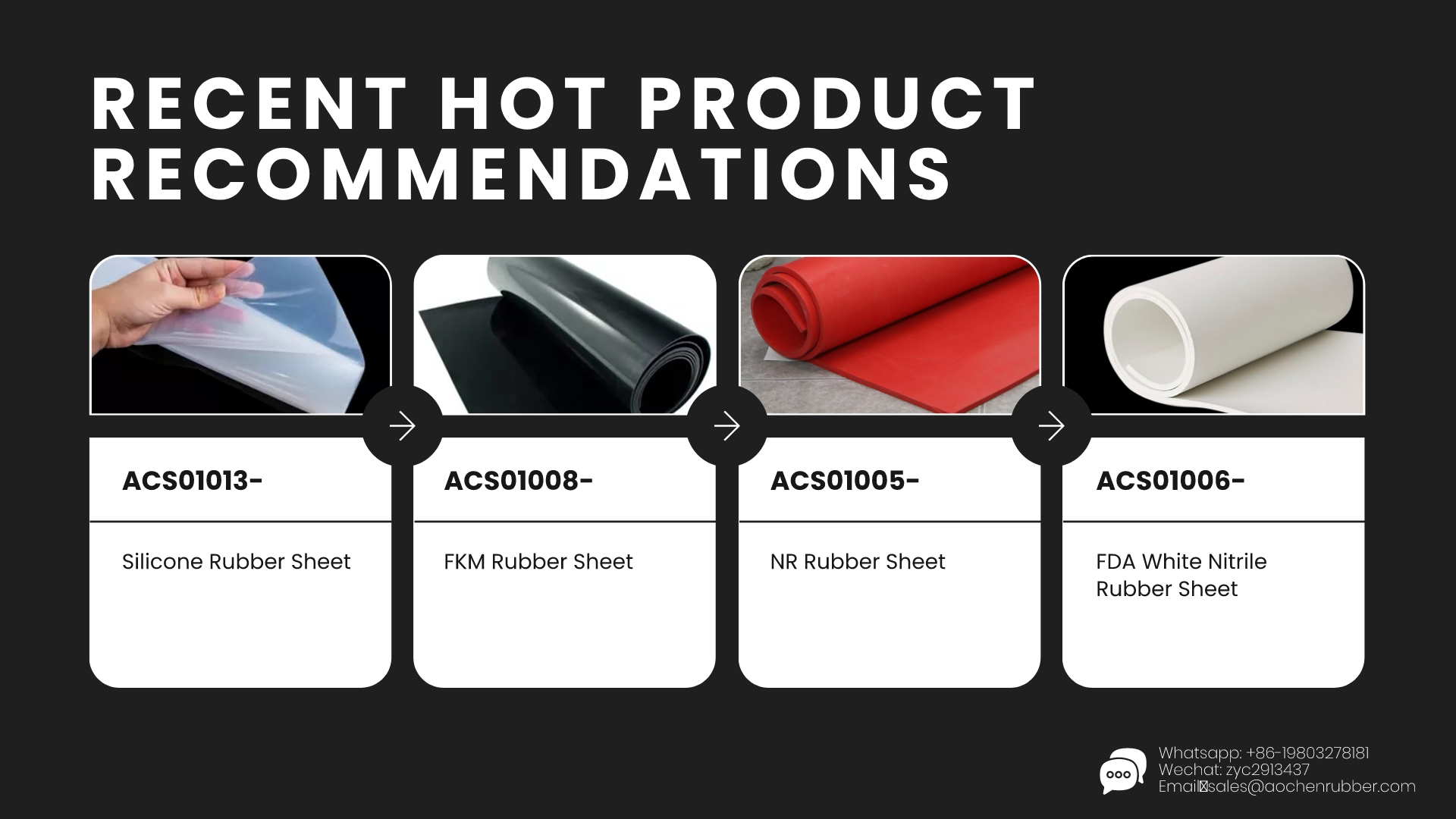 alysa@aochenindustries.com