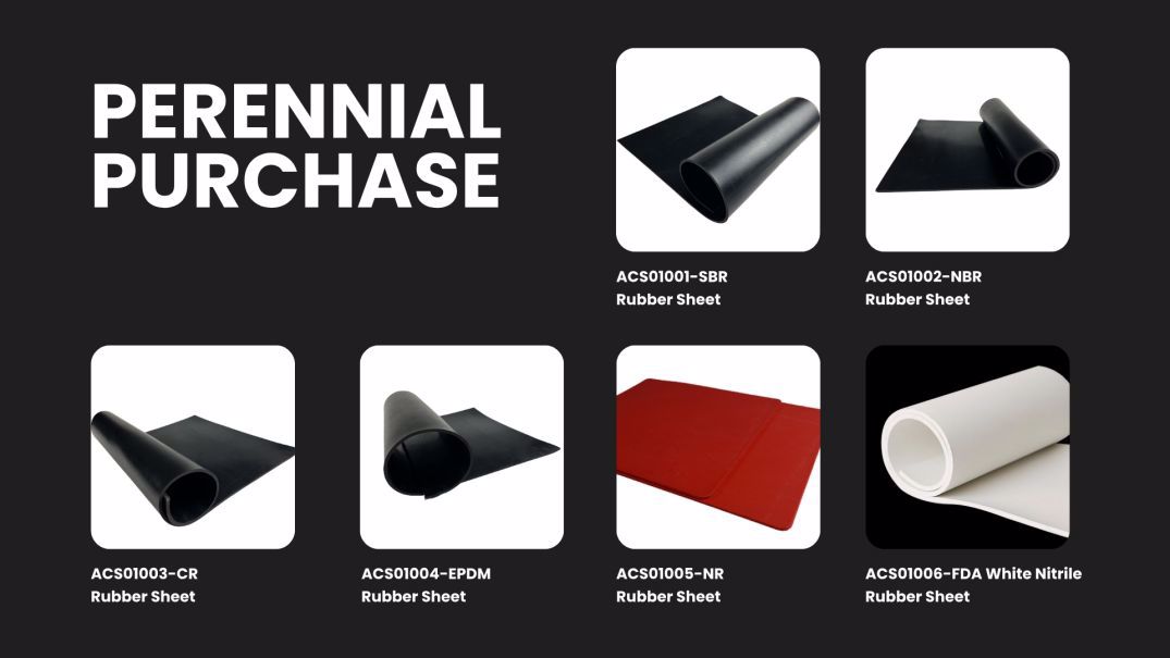alysa@aochenindustries.com