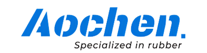 alysa@aochenindustries.com