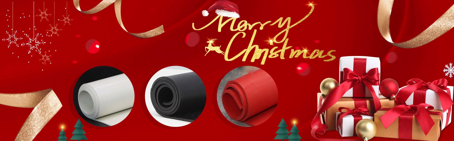 alysa@aochenindustries.com