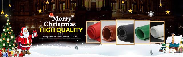 news-600-1 news-600-1