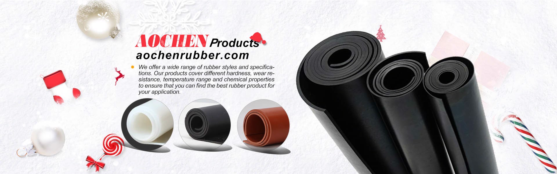 news-600-1 news-600-1