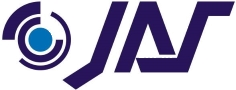 jas logo