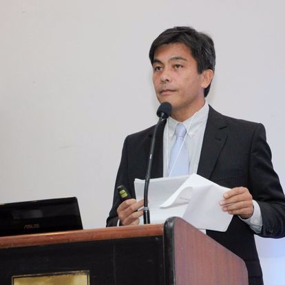 mailmagazine@ktsg.jp