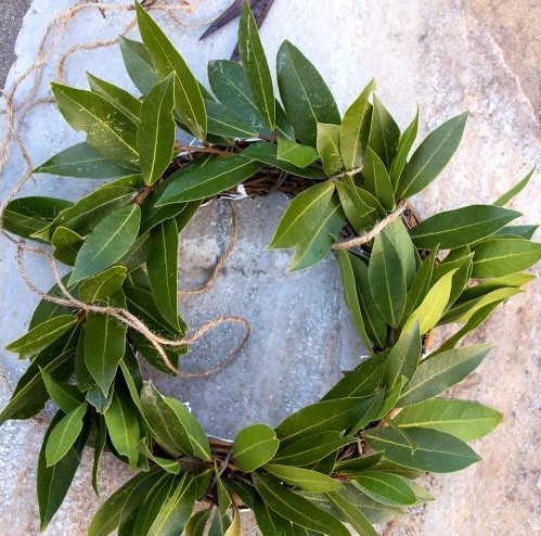 mailmagazine@ktsg.jp