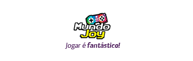 contato@mundojoygames.com.br