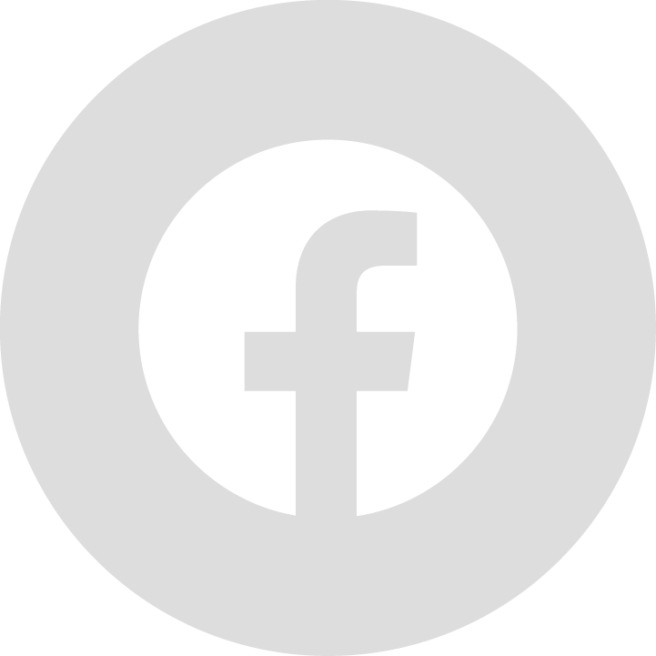 QNAP Facebook