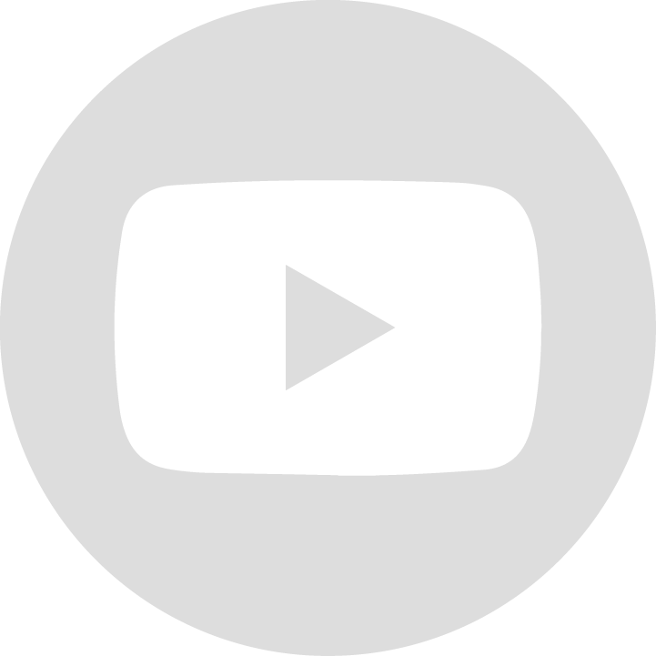 QNAP YouTube