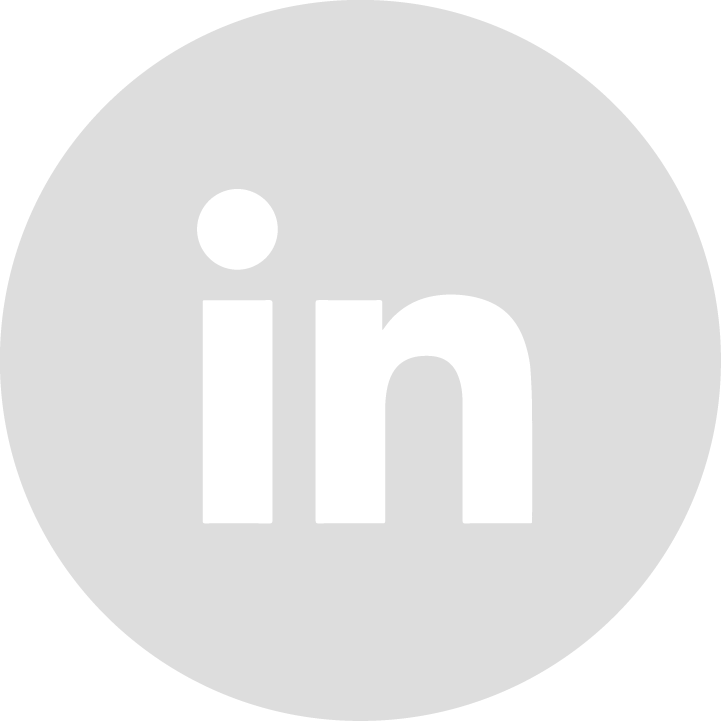 QNAP LinkedIn