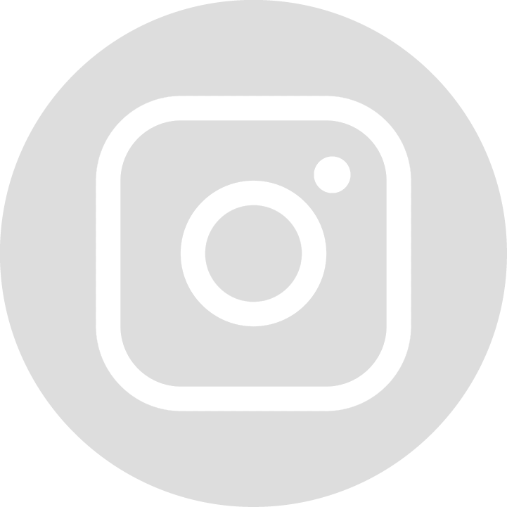 QNAP Instagram