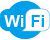 Wi-Fi