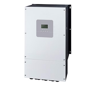 InfiniSolar WP LV 6kW - 10kW