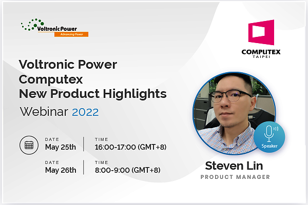 ESS 30kW Energy Storage System