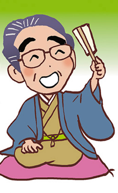 “福来純本みりん”はこちら