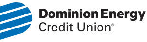 Dominion Energy Credit Union
