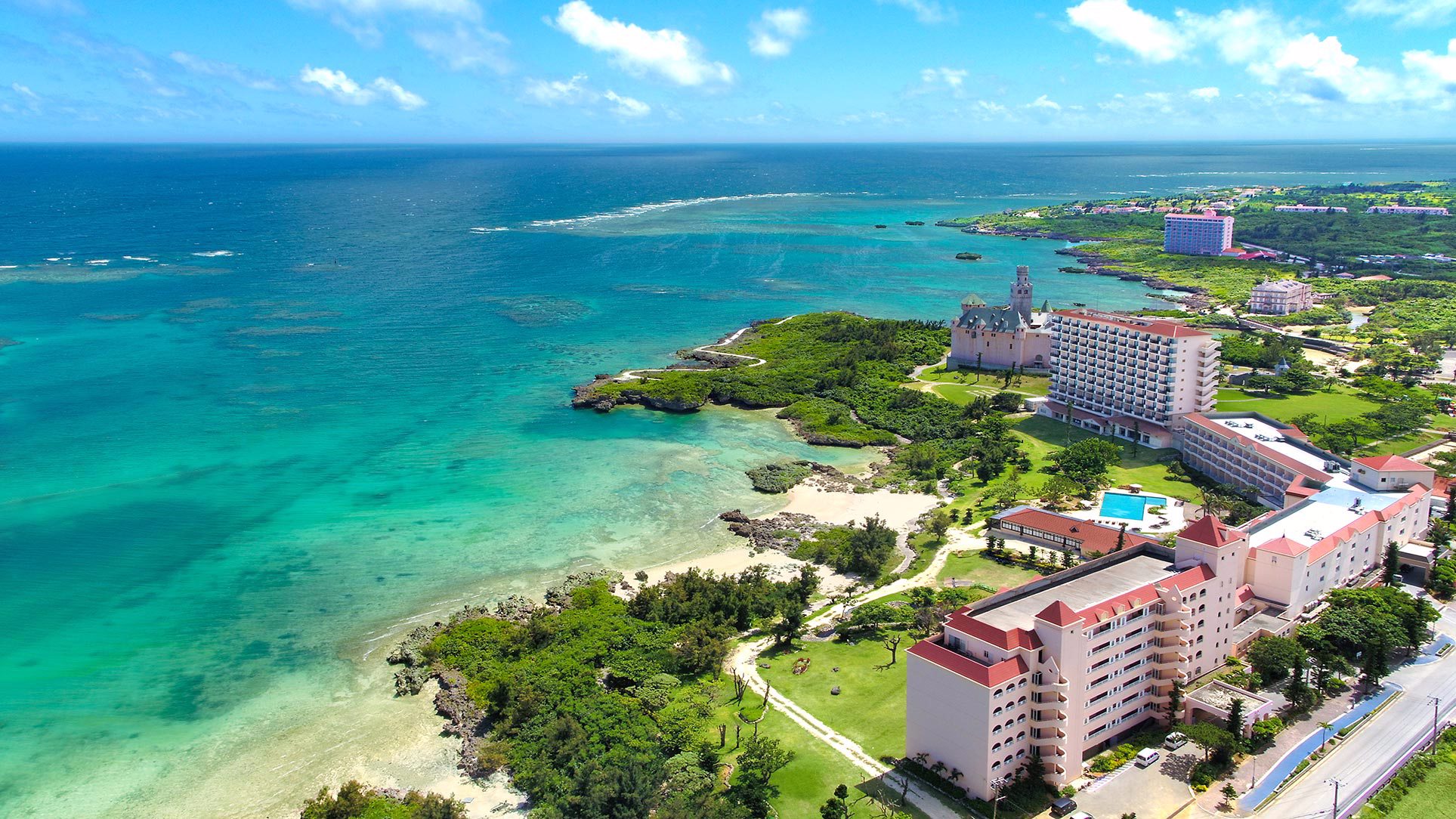 https://shigira.com/hotel/breezebay