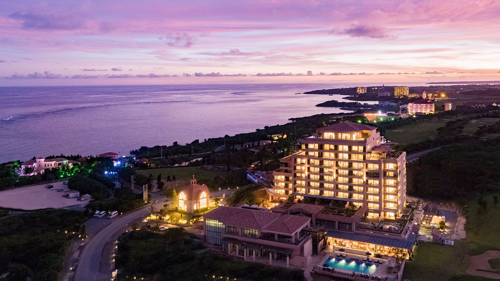 https://shigira.com/hotel/mirage