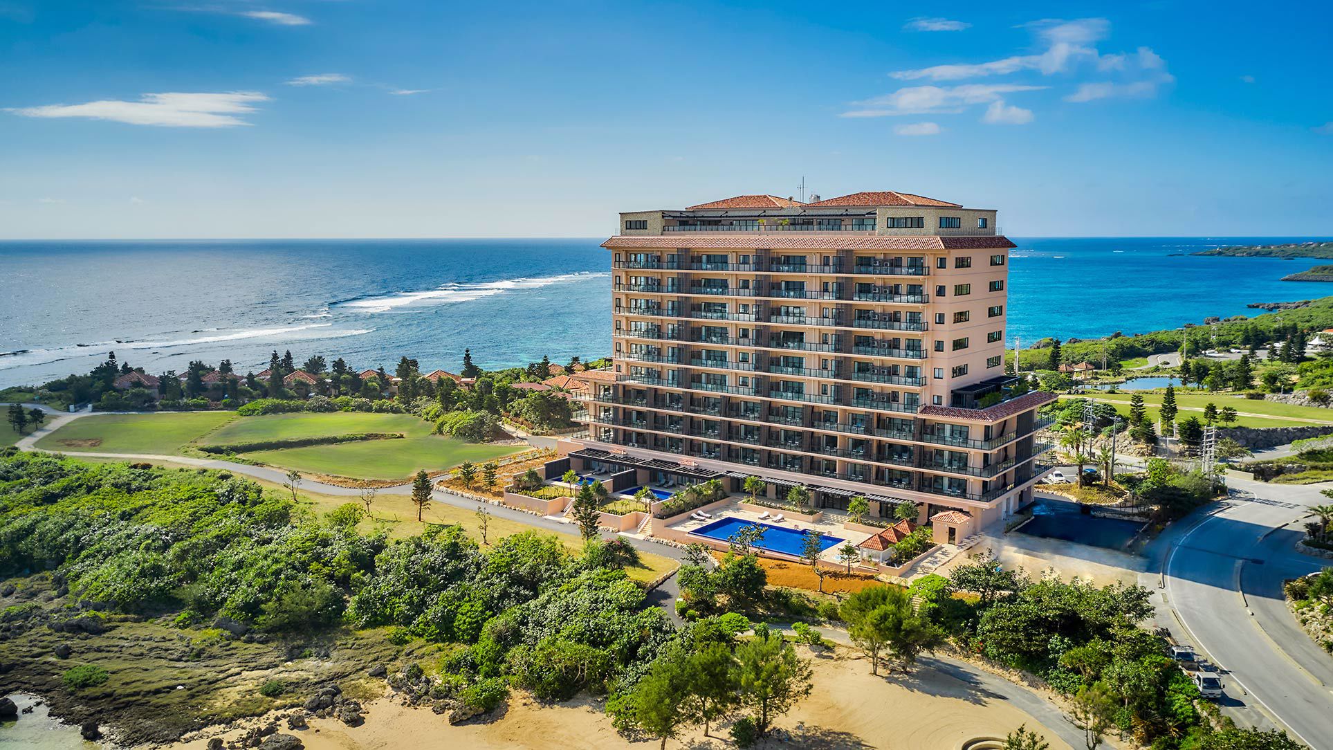 https://shigira-mirage.com/beachfront/