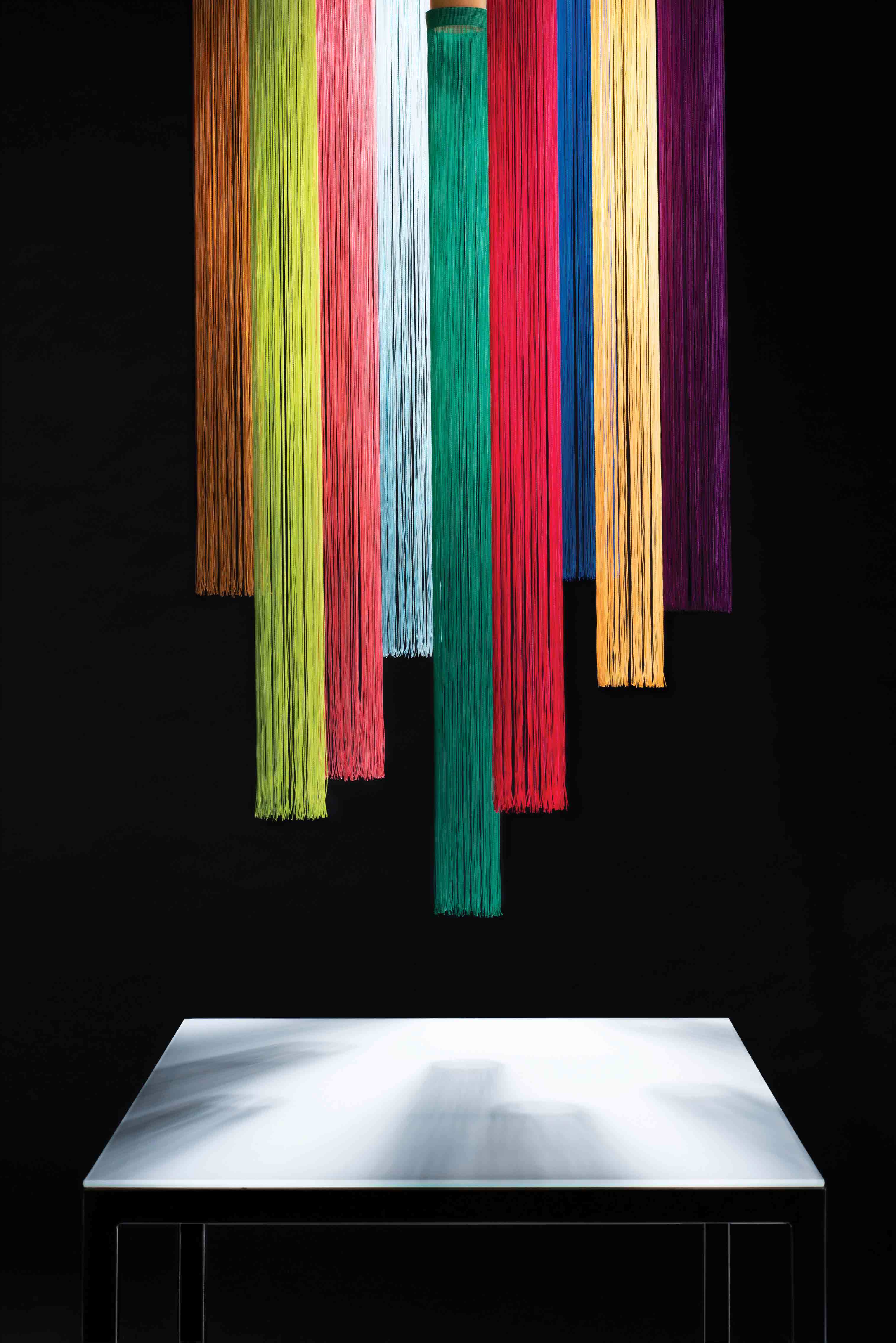 tetsu@anonimodesign.com