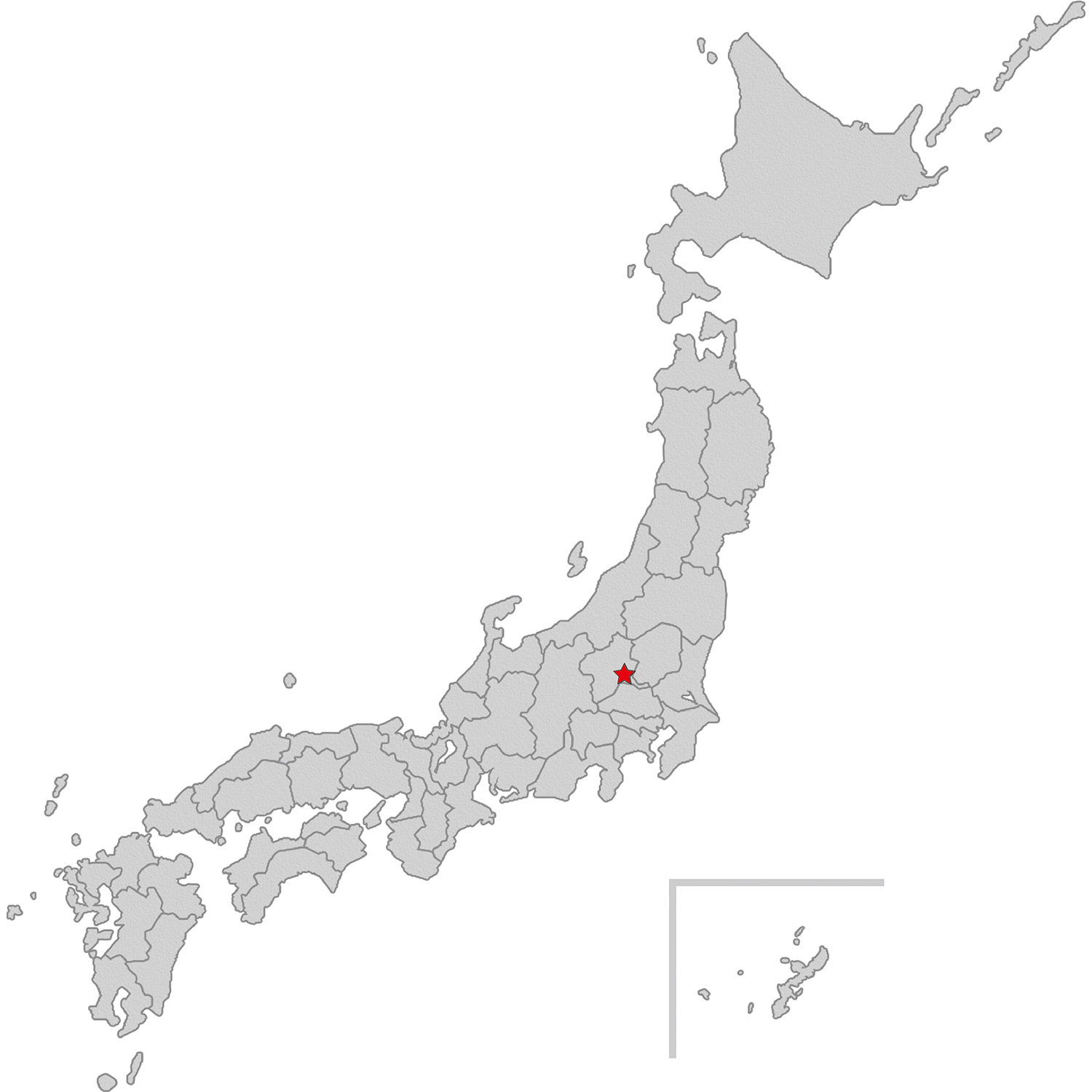 tetsu@anonimodesign.com