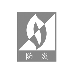 tetsu@anonimodesign.com
