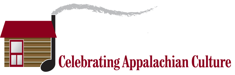 Mountain Home Music Logo