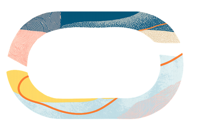 Oracle Ring