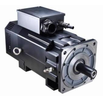 PMA AC Servomotor
