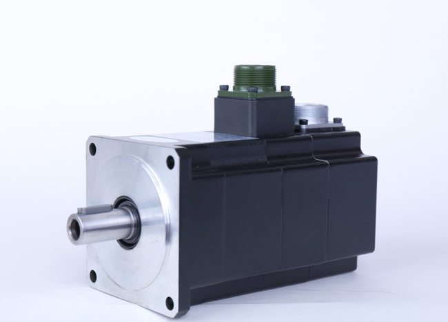 PMA AC Servomotor