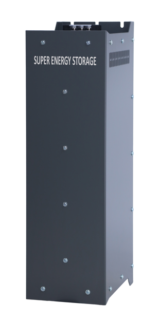 PMA AC Servomotor