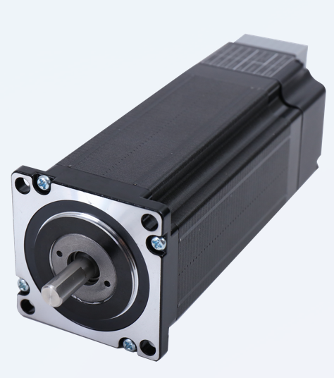 VM AC Vector/AC Spindle Motor