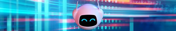 Intel·ligència Artificial