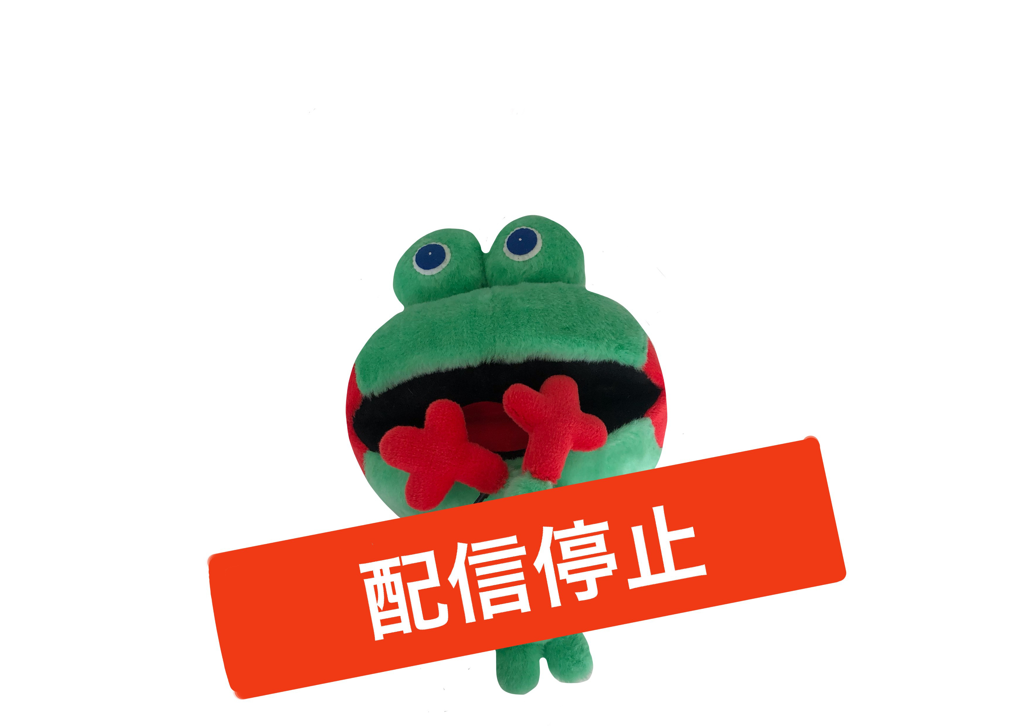 e-yamawaki@press-giken.co.jp