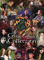 The Celtic Colours Collection