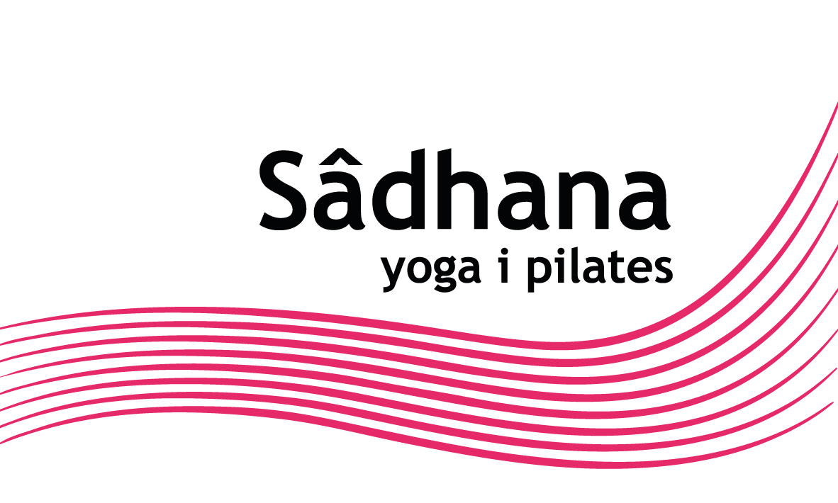 CENTRE DE YOGA I PILATES . ANOIA 