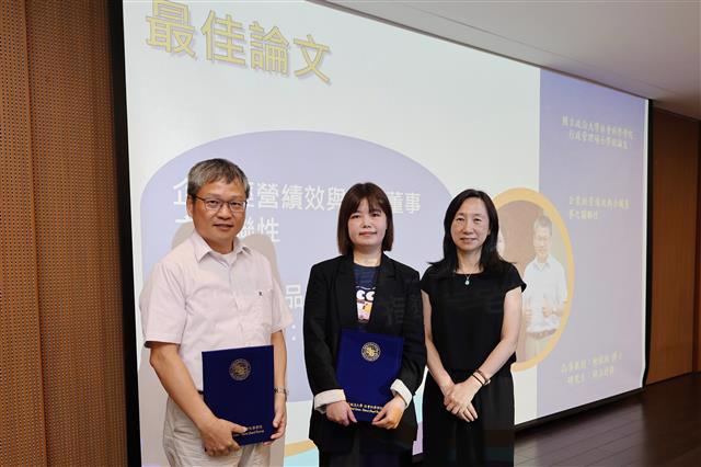社科院114學年度新生迎新活動，將近三百位社科院各學系的大一新生們齊聚一堂。(照片來源：社科院)