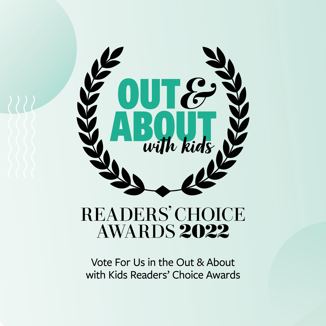 visitjapanau@jnto.go.jp