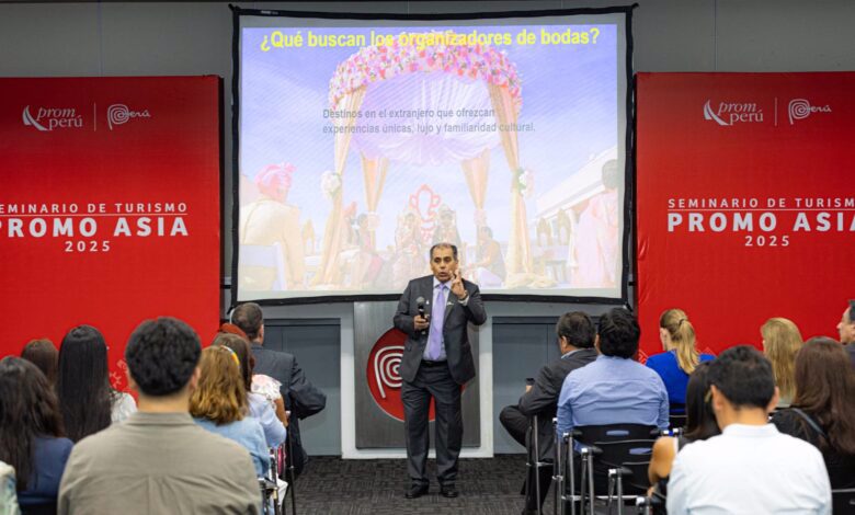 walva@businessempresarial.net