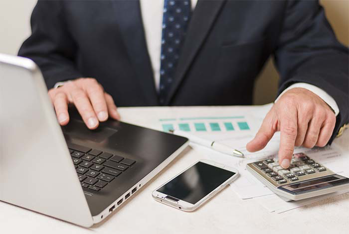 walva@businessempresarial.net